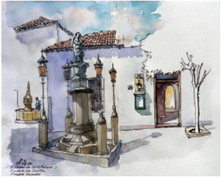 TE REGALO UN POEMA 15